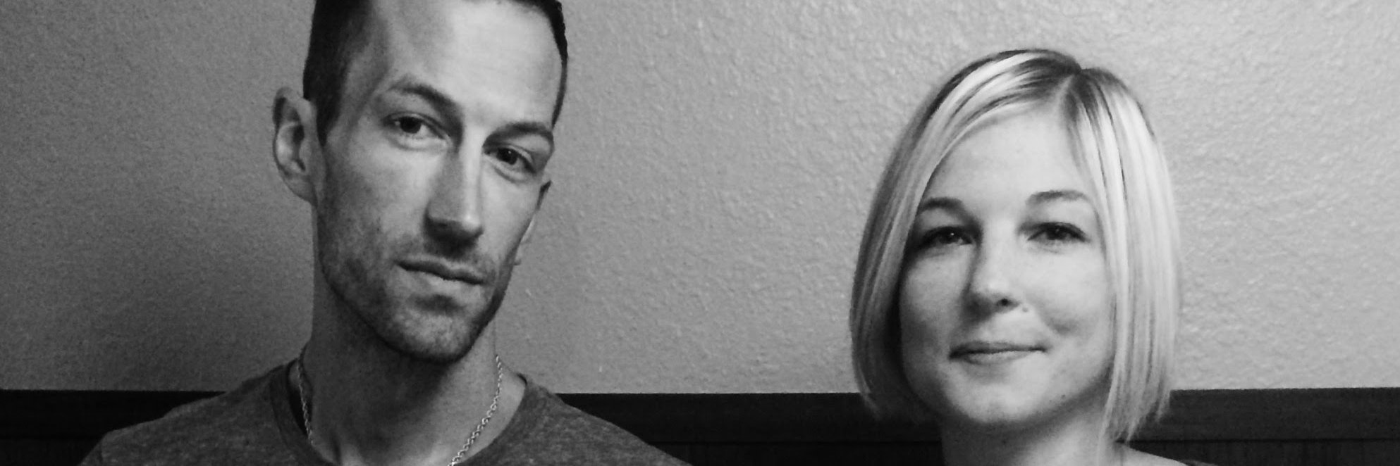 Adriel Hollandsworth banner