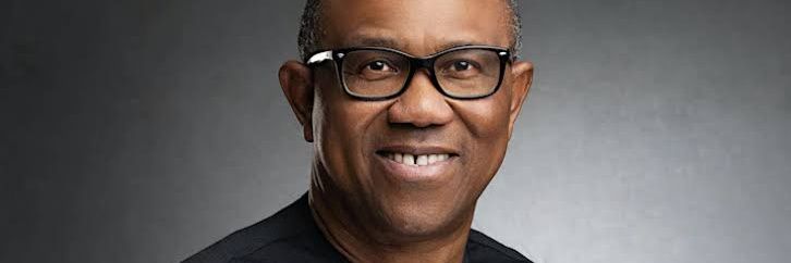 odogwu_imo's profile banner image