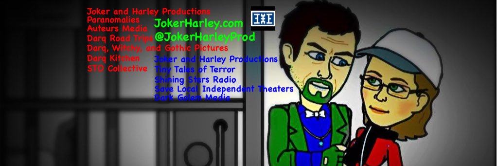 StoCollective's profile banner image