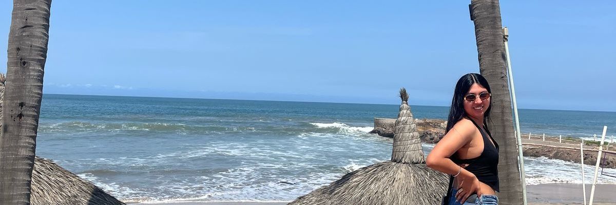 fanyrosser's profile banner image