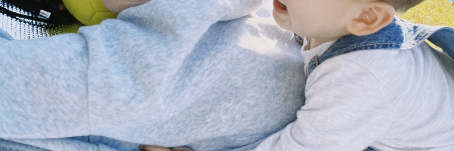 MirrrrrA05's profile banner image