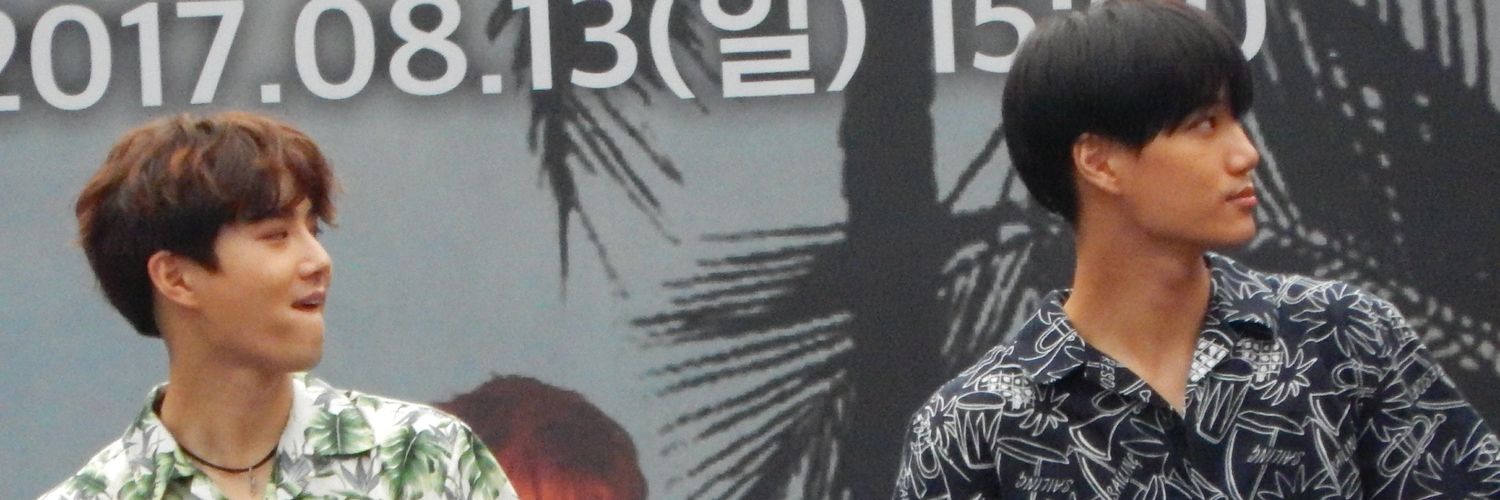 PrincassSarah's profile banner image