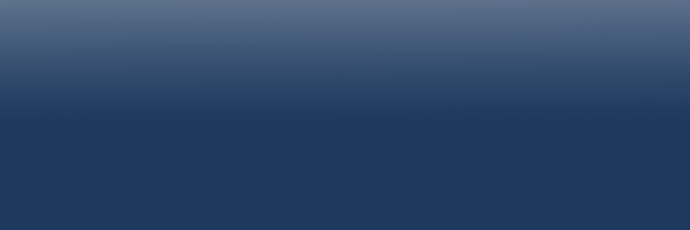 فيصل✨ banner