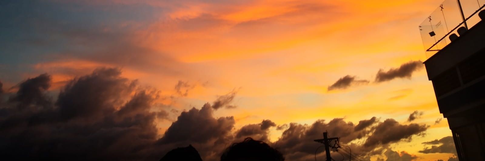 Julin1327's profile banner image