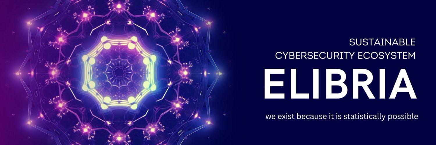 oksana_crypto's profile banner image