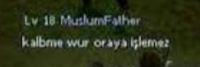ucabiliyorumula's profile banner image