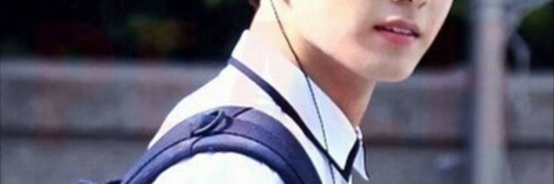 M:-)​ banner
