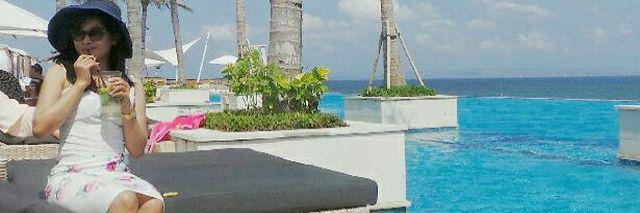 phitacmabela's profile banner image