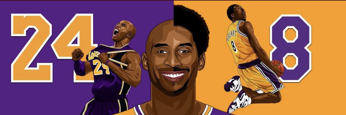 sm00v__'s profile banner image