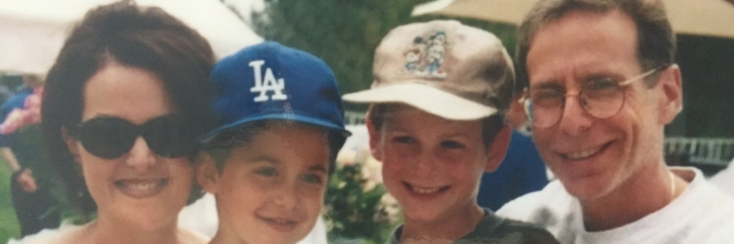 Collin Kushner banner