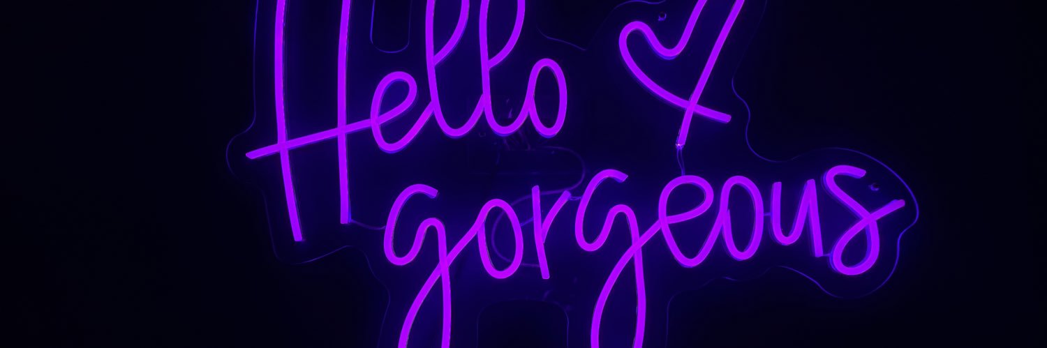 Madeline banner
