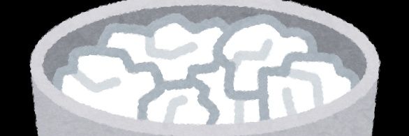 naganaganLL's profile banner image