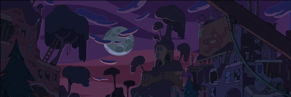 reymtty's profile banner image