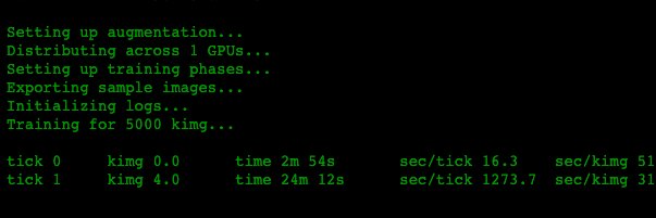 Errthang is alive banner