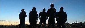 pedrocrugar's profile banner image