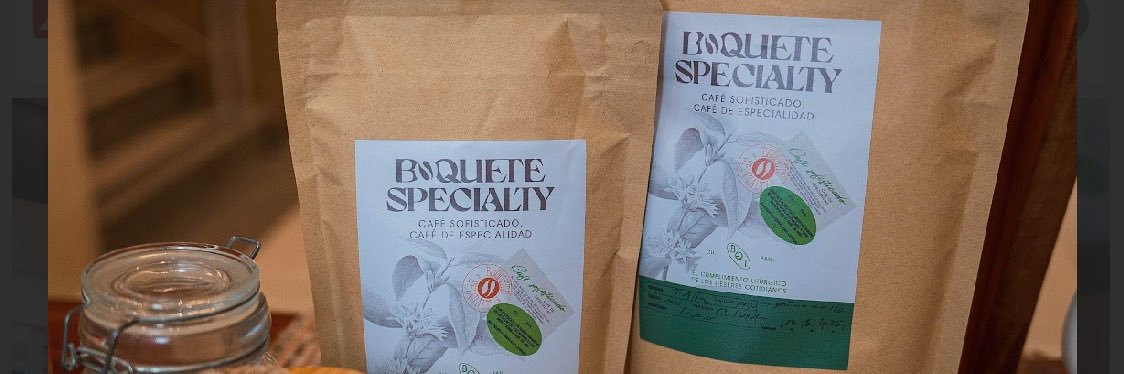 Felipe Gonzalez banner