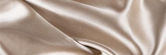 Kim Fisher banner