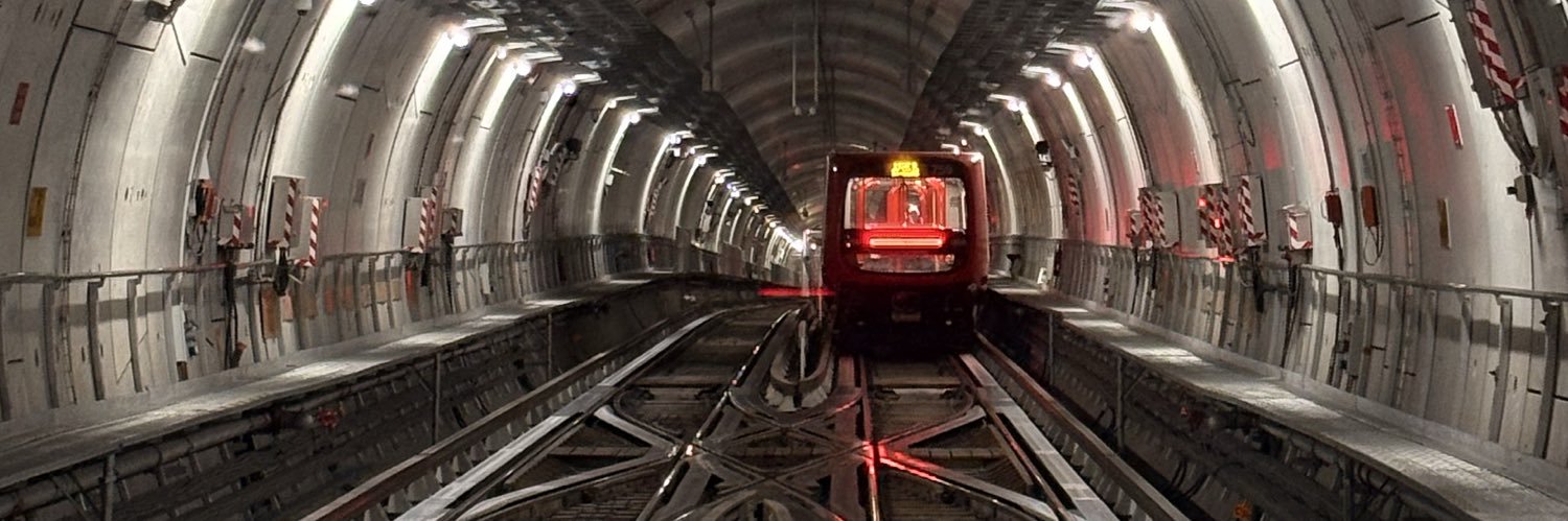 Evrard ANDRÉ banner