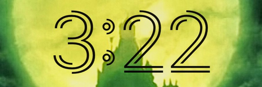Ron322 banner