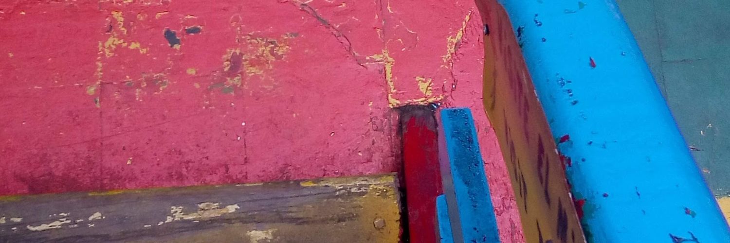 cbrr1407's profile banner image