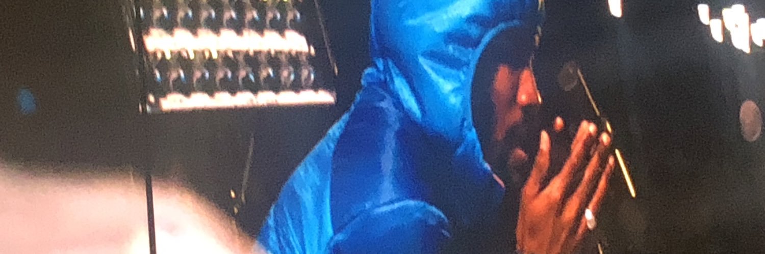 geelopezz's profile banner image
