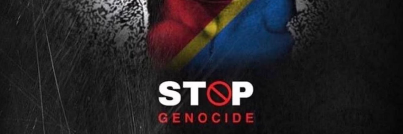 CheiQh🏴‍☠️🇨🇦 banner