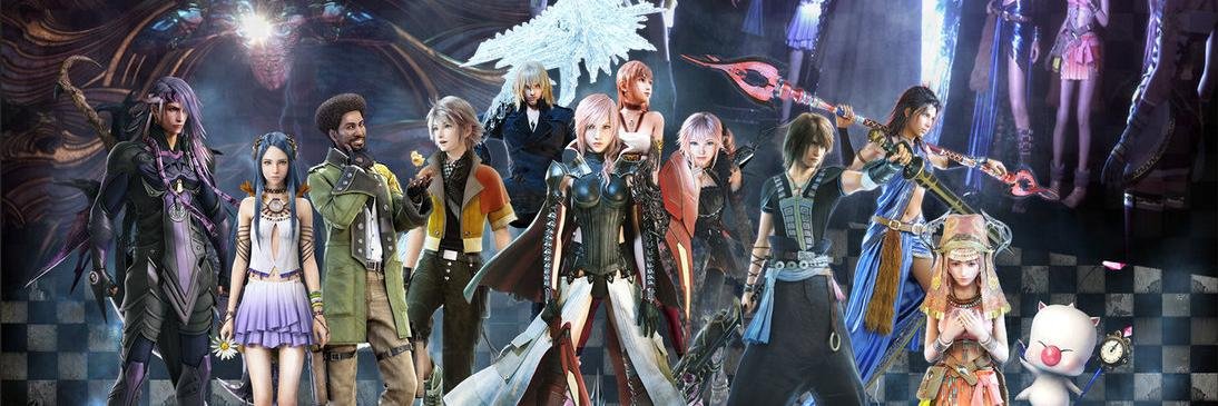 kiritoaxel's profile banner image
