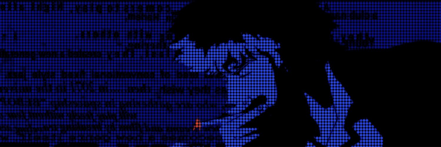 Muniir ⚡️ banner