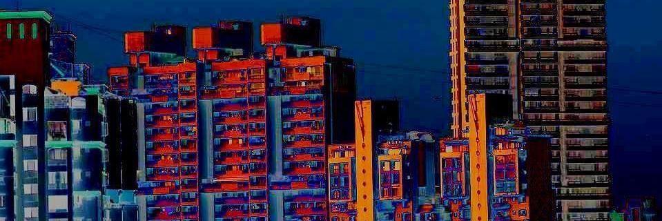 Suraj Kanchan banner