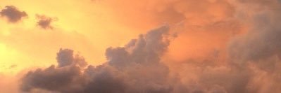 lenanash55's profile banner image