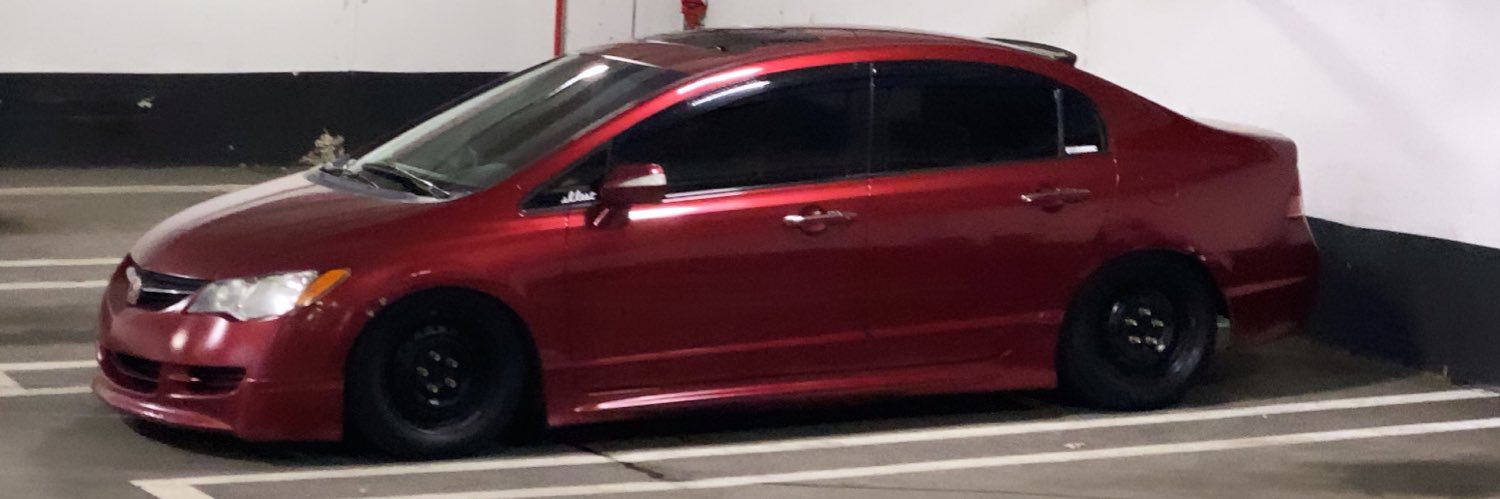 🈵 EspadaD.Xubec banner