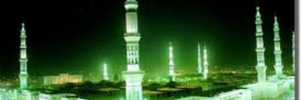 FollowerRosul Profile Banner