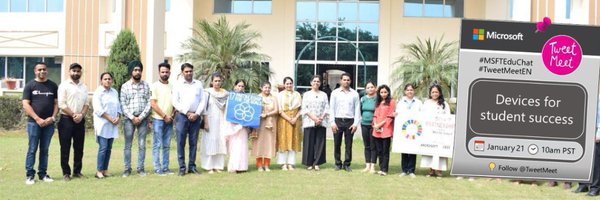 Prabhjo60556013 Profile Banner