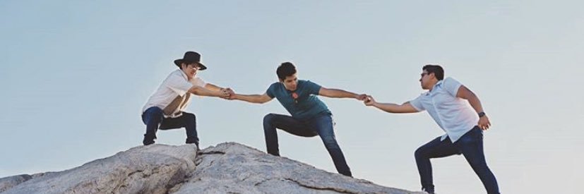 JesusadrianJa's profile banner image