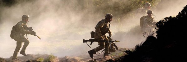 3Cdo_Bde Profile Banner