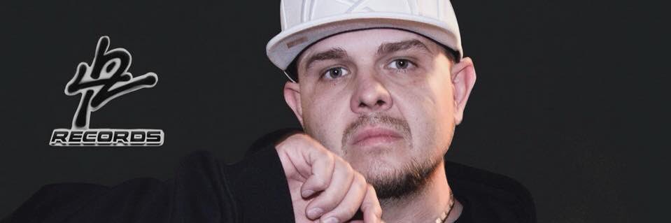 KRAZIAKdmm's profile banner image