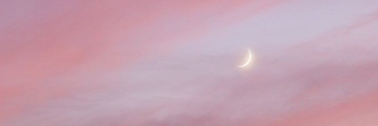 JoaaCamargo's profile banner image