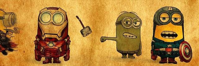 Thamynery's profile banner image