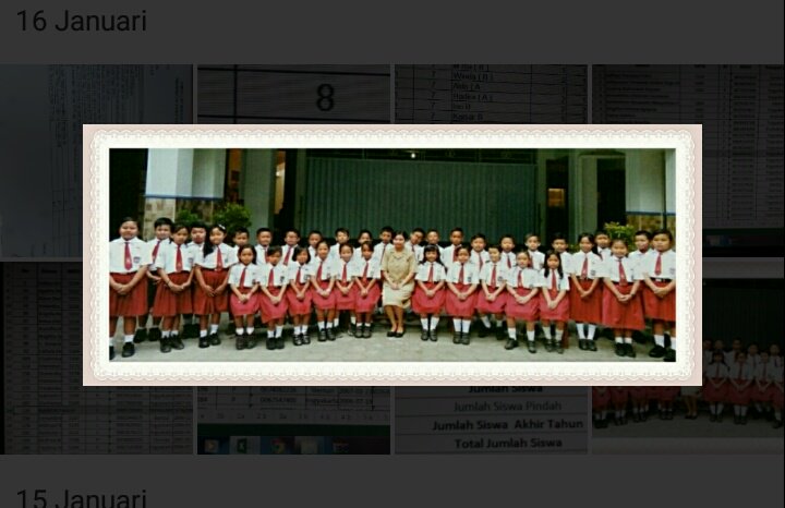 soniabcd's profile banner image