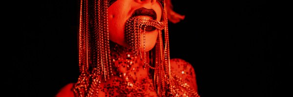 pyroboobz Profile Banner