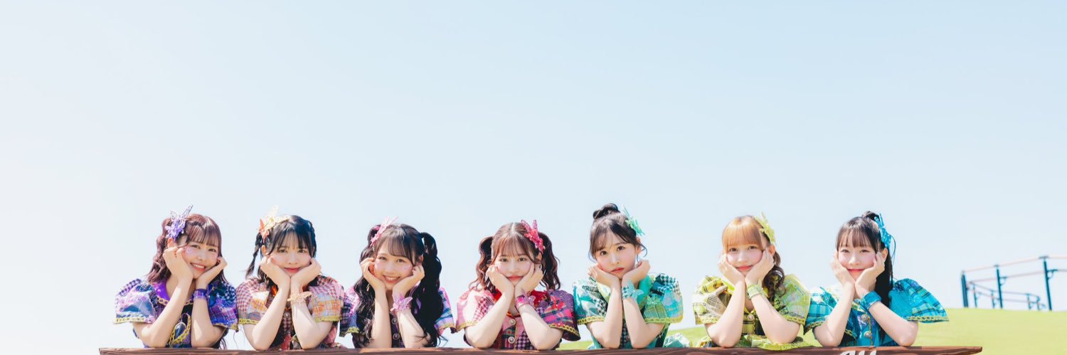 yu_chan226's profile banner image