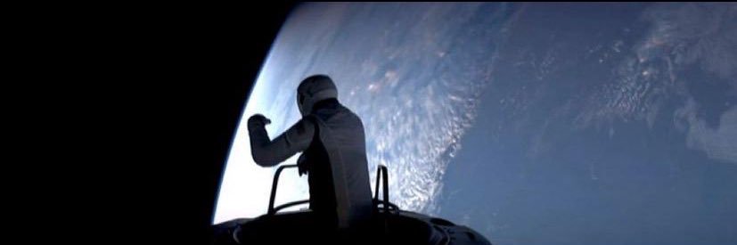 Rocketman5p's profile banner image