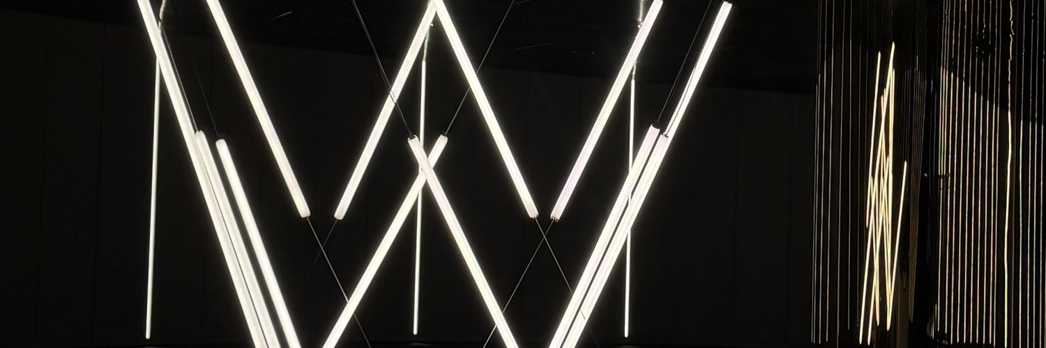 Lemon66623's profile banner image