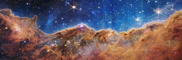 aaraman Profile Banner