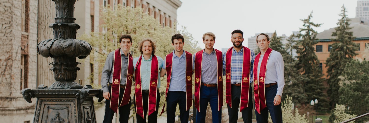 AndersonTomtom's profile banner image