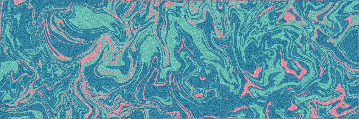 𝐓𝐘𝐋𝐄𝐑 banner