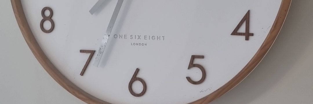 PeanutButterJelly banner