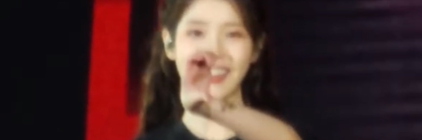 🍊cindy 신디 ♯ 럭77ㅣcertified geummyeong gf's banner