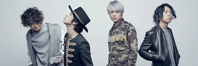 wmwchoco2211's profile banner image