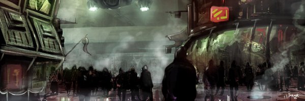 artsofdmb Profile Banner